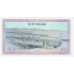(311) Isle Of Man P39 - 50 Pounds (ND-1983)